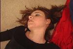 Grabbed Frame 97.JPG